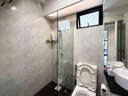 Blk 79E Central Horizon (Toa Payoh), HDB 4 Rooms #610594171